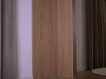 Stripchat Best live sex cam show of VanessaSimon