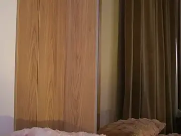 Stripchat Private Sex Chat of VanessaSimon