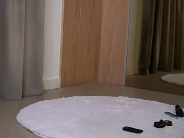 Stripchat Sex Cam of VanessaSimon