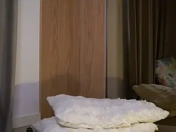 Stripchat Free Live Porn of VanessaSimon