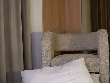 Stripchat Free Live Porn of VanessaSimon