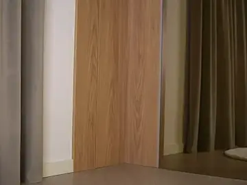Stripchat Adult Webcams of VanessaSimon