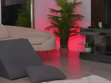 Stripchat Live Sex Cam of VanessaSimon
