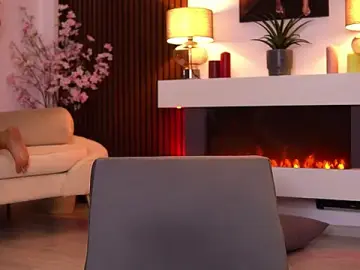 Stripchat Private Sex Chat of VanessaSimon