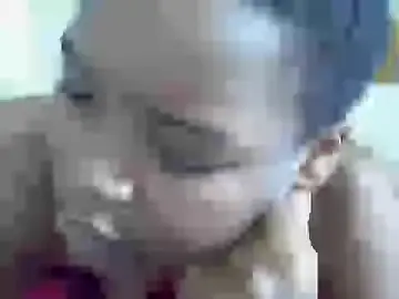 Stripchat Nude Webcam of cocolicky