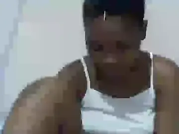 Stripchat Free Porn Cam of cocolicky
