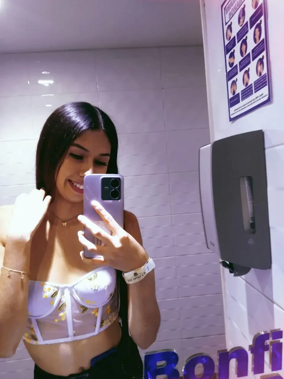 daddys_little_princesss