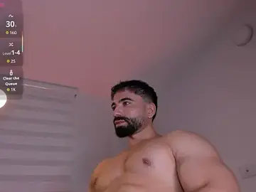 Stripchat Watch Live Sex Cams of edrick_walton1