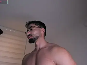 Stripchat Adult Webcams of edrick_walton1