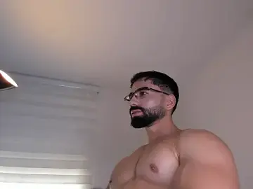 Stripchat Best live sex cam show of edrick_walton1