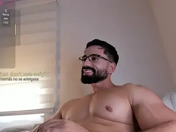 Stripchat Watch Live Sex Cams of edrick_walton1