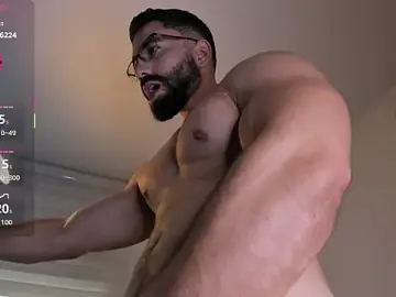 Stripchat Live Sex Cam of edrick_walton1