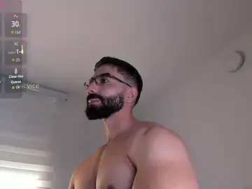 Stripchat Sex Cam of edrick_walton1
