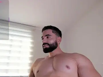 Stripchat Live Sex Cam of edrick_walton1