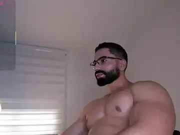 Stripchat Adult Webcams of edrick_walton1