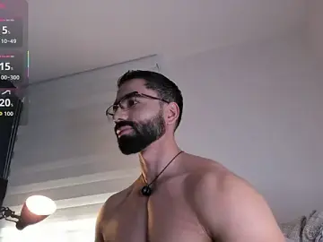 Stripchat Private Sex Chat of edrick_walton1