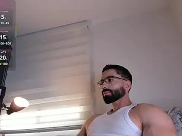 Stripchat Live Sex Cam of edrick_walton1