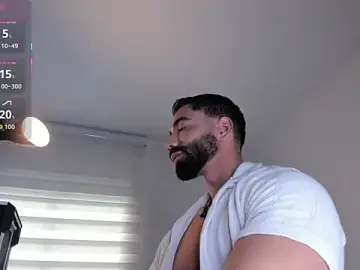 Stripchat Watch Live Sex Cams of edrick_walton1