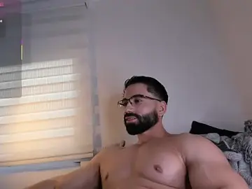 Stripchat Nude Webcam of edrick_walton1