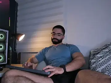 Stripchat Watch Live Sex Cams of edrick_walton1