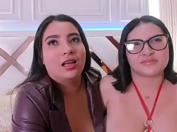 Stripchat Adult Webcams of madeleine2112