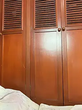 Stripchat Watch Live Sex Cams of madeleine2112
