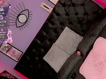 Stripchat Live Porn of Babyenderlyn