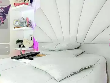 Stripchat Watch Live Sex Cams of Babyenderlyn