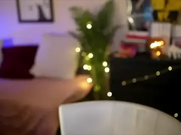 Stripchat Free Live Porn of Bellis_Perenis