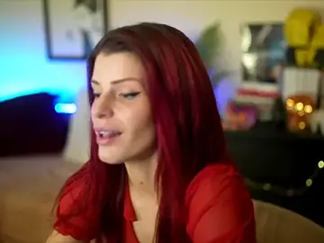 Stripchat Adult Webcam of Bellis_Perenis