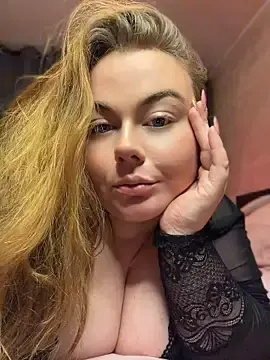 Stripchat Adult Video Chat of DaniDiva