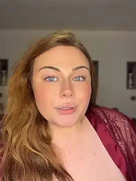 Stripchat Best live sex cam show of Daniiixv
