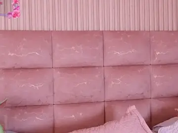 Stripchat Live Sex Cam of SarahLynn7