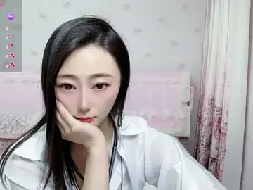 Stripchat Private Sex Chat of anjila888