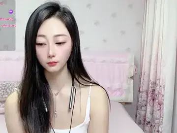 Stripchat Sex Chat of anjila888