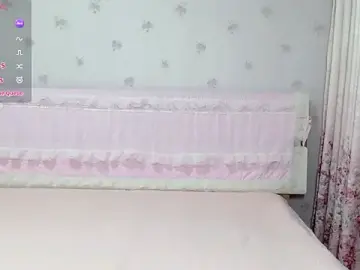 Stripchat Nude Webcam of anjila888