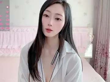 Stripchat Best live sex cam show of anjila888