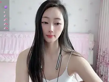 Stripchat Adult Webcam of anjila888