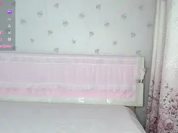 Stripchat Nude Webcam of anjila888