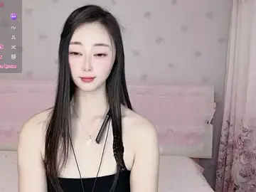 Stripchat Sex Cam of anjila888