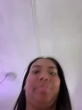 Stripchat Free Live Porn of belacampbell
