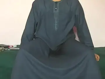 Stripchat Sex Cam of foxsanSs