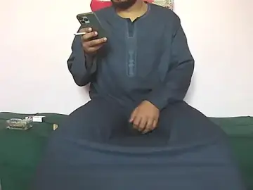 Stripchat Nude Webcam of foxsanSs