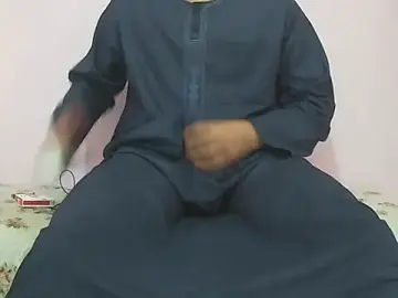 Stripchat Adult Video Chat of foxsanSs