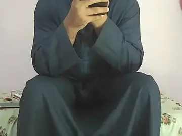 Stripchat Free Porn Cam of foxsanSs