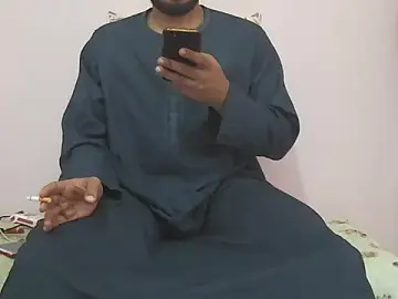 Stripchat Sex Cam of foxsanSs