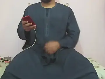 Stripchat Best live sex cam show of foxsanSs