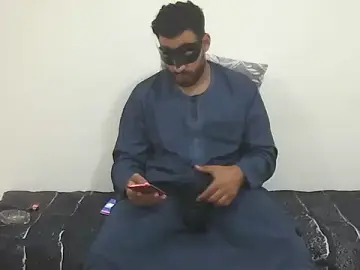 Stripchat Sex Chat of foxsanSs
