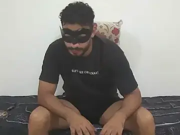Stripchat Best Webcam of foxsanSs