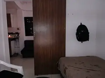 Stripchat Private Sex Chat of yselahot